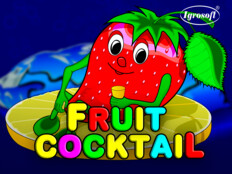 Fruit kings casino bonus74